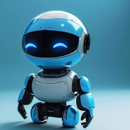 Astra, the Advertstation AI assistant